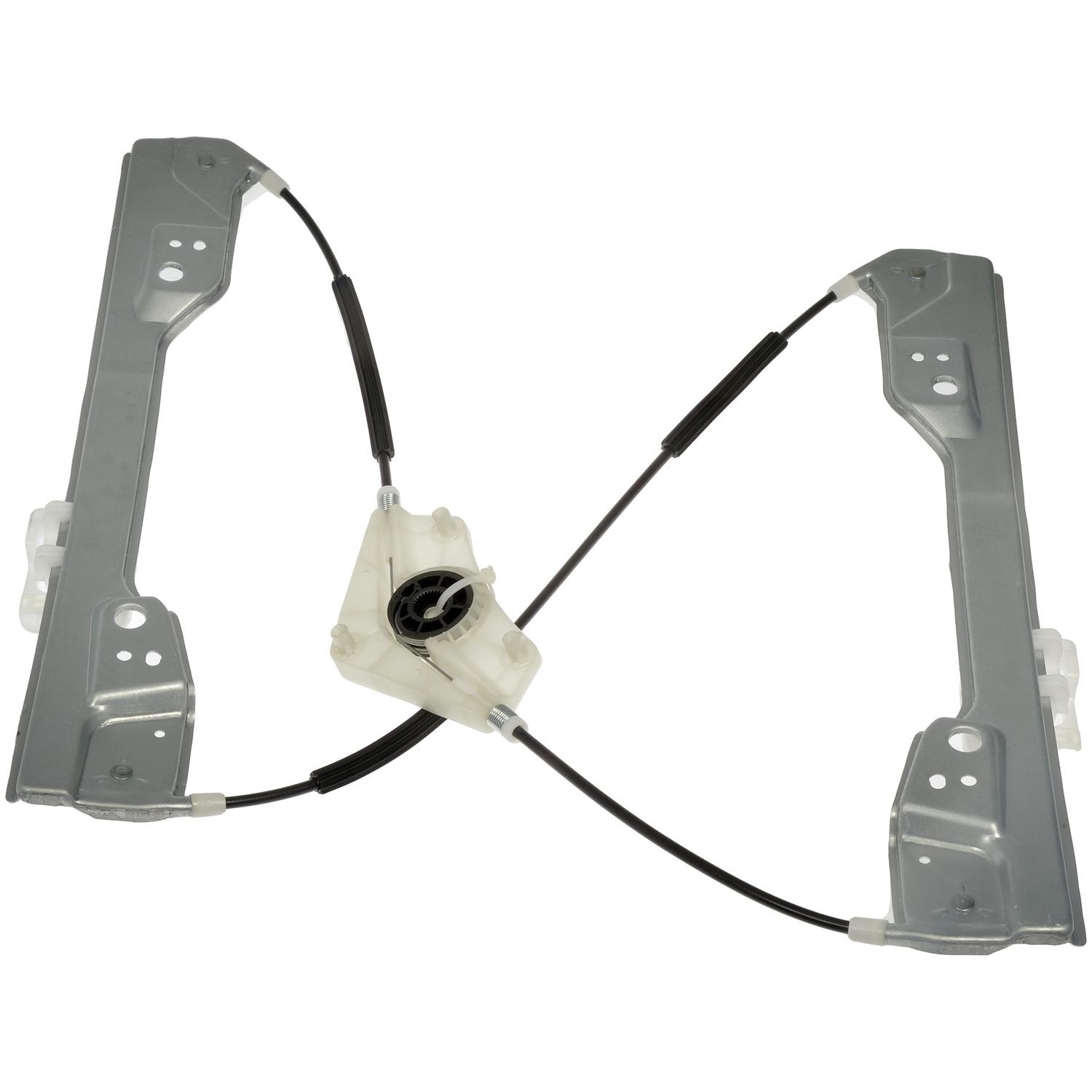 Dorman 752268 - Window Regulator Dorman 752268 Window Regulator product image 2 of 4