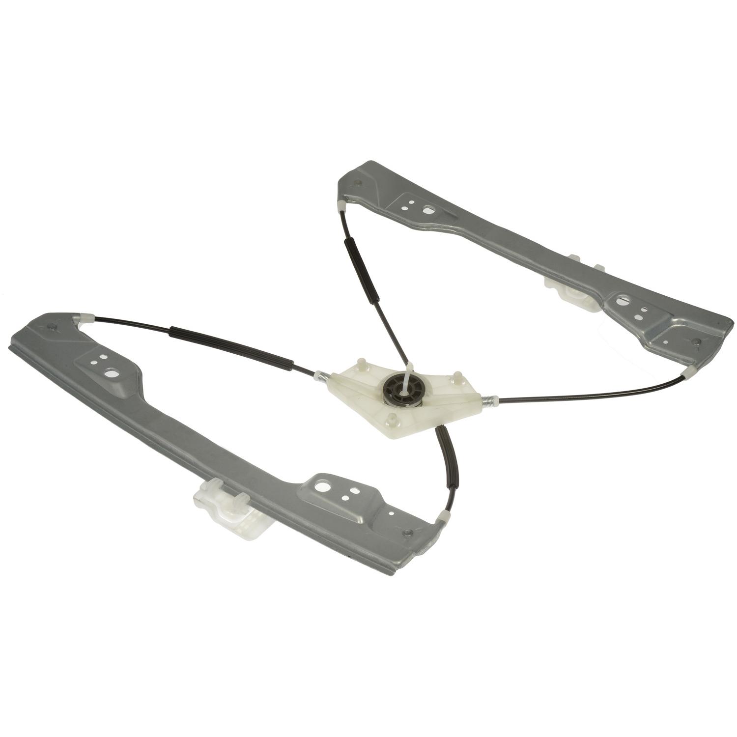 Dorman 752268 - Window Regulator Dorman 752268 Window Regulator product image 3 of 4