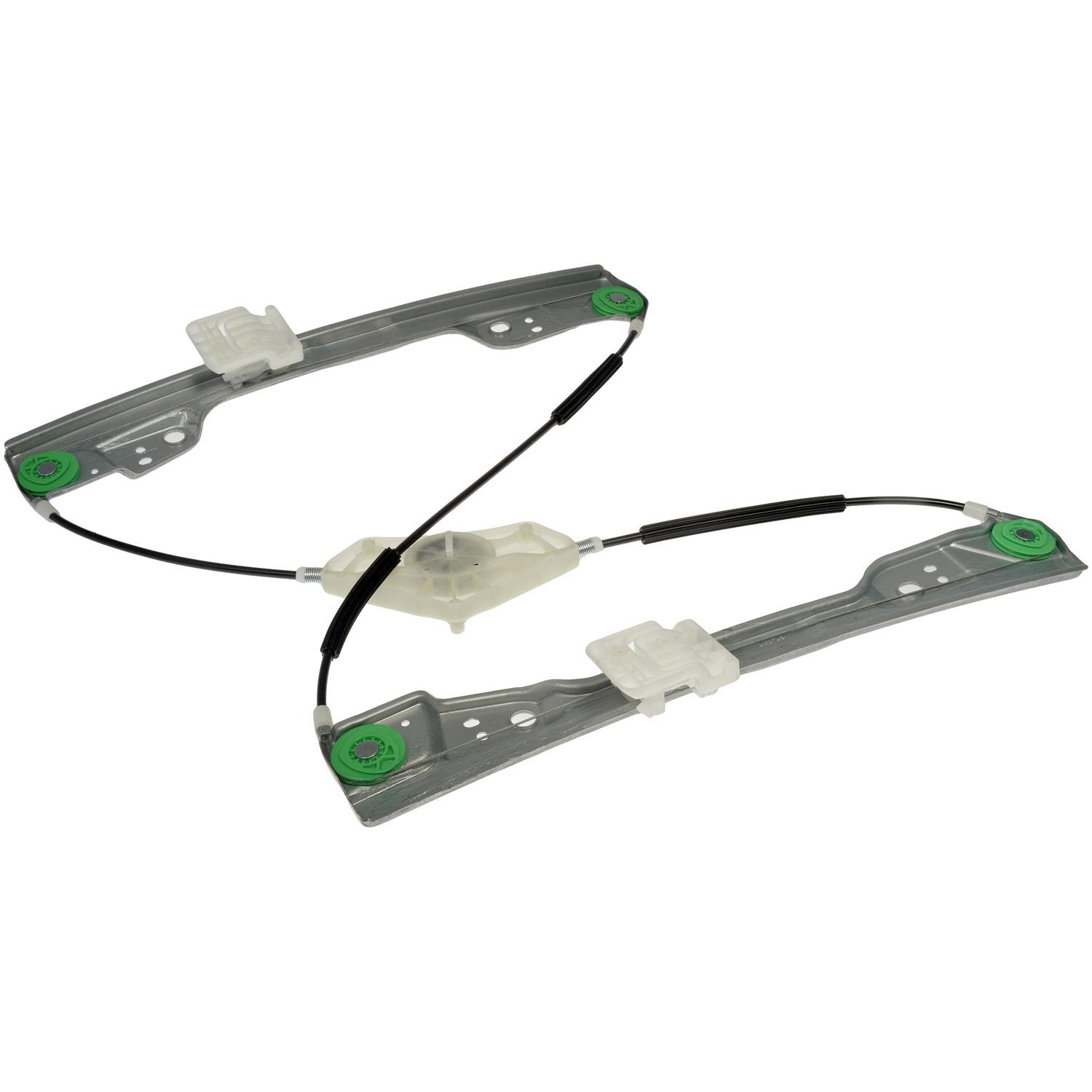 Dorman 752268 - Window Regulator Dorman 752268 Window Regulator product image 4 of 4