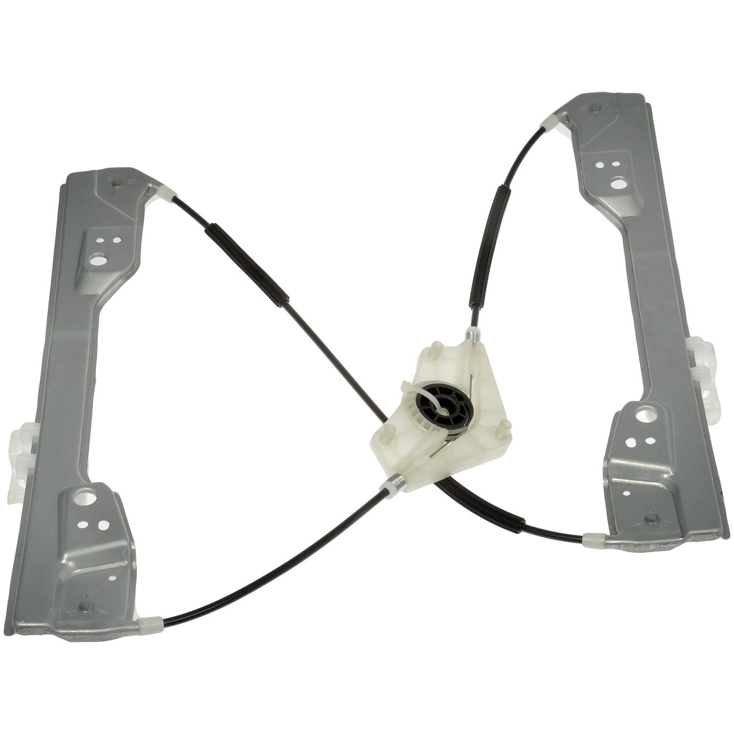 Dorman 752269 - Window Regulator Dorman 752269 Window Regulator product image 2 of 4