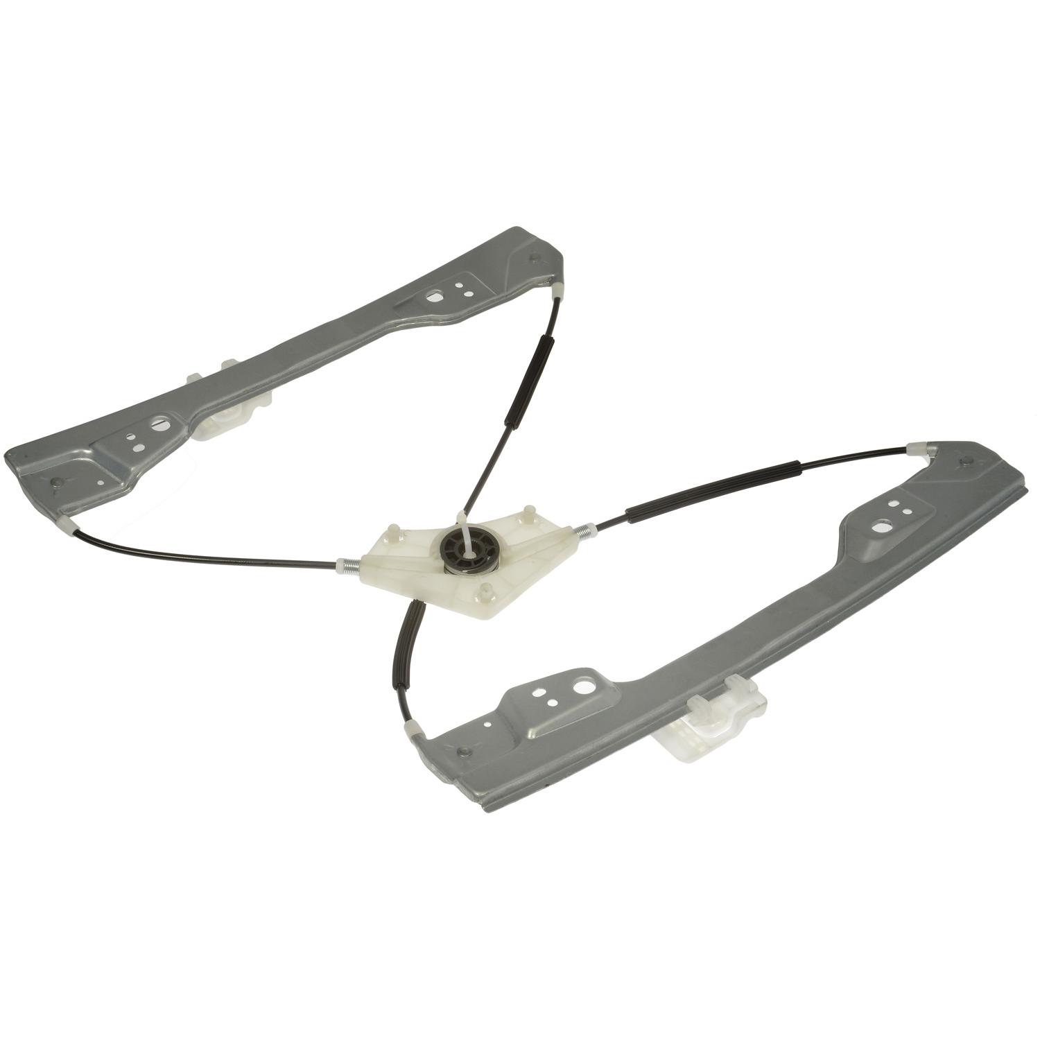Dorman 752269 - Window Regulator Dorman 752269 Window Regulator product image 3 of 4