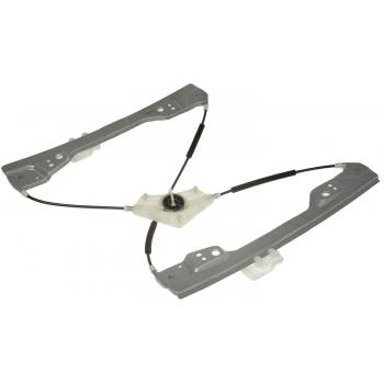 2009 Dodge Journey Window Regulator Front Right Dorman 752269 image 3 of 4