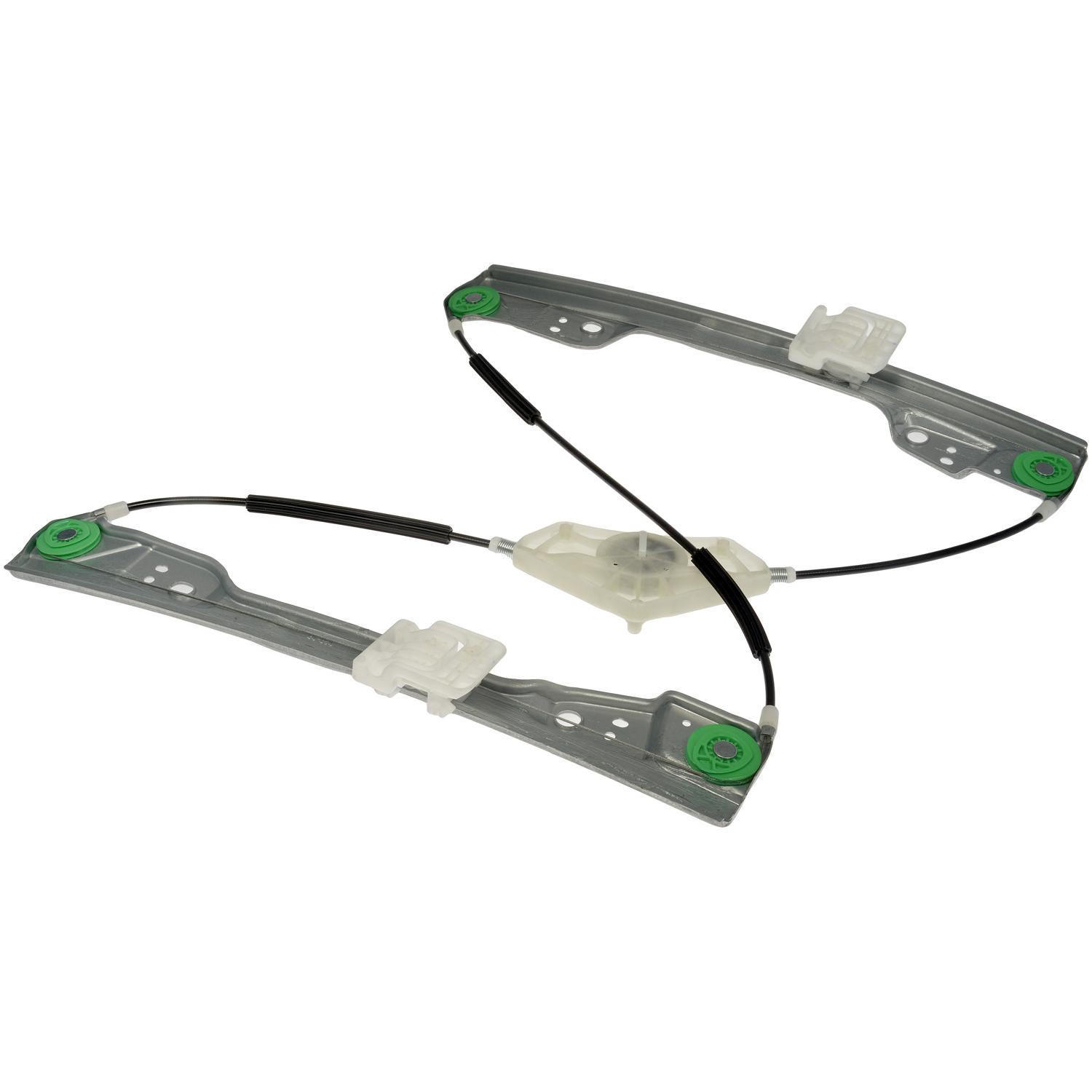 Dorman 752269 - Window Regulator Dorman 752269 Window Regulator product image 4 of 4