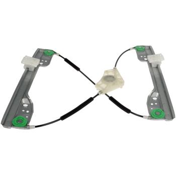 2020 Dodge Journey Window Regulator Rear Right Dorman 752271 image 1 of 4