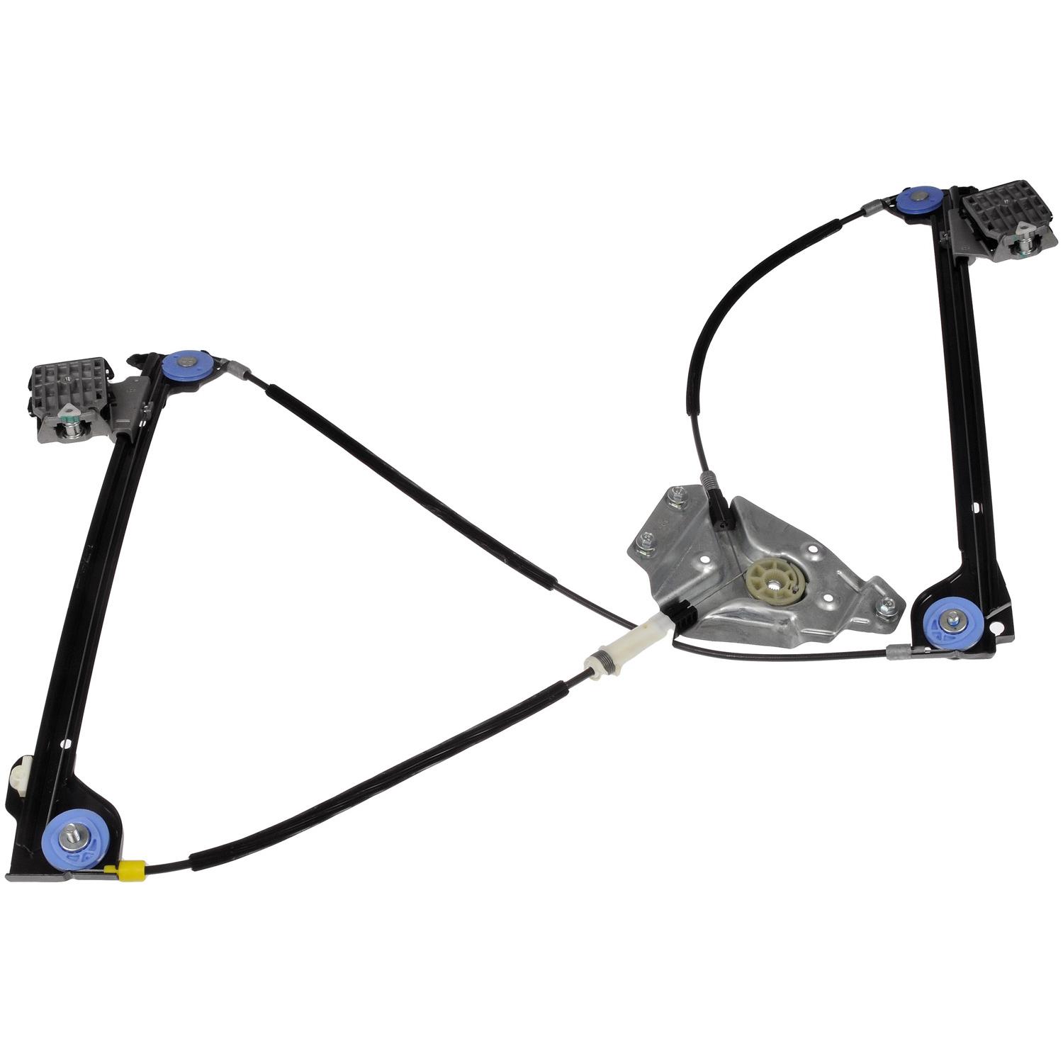 Dorman 752274 - Window Regulator Dorman 752274 Window Regulator product image 1 of 2