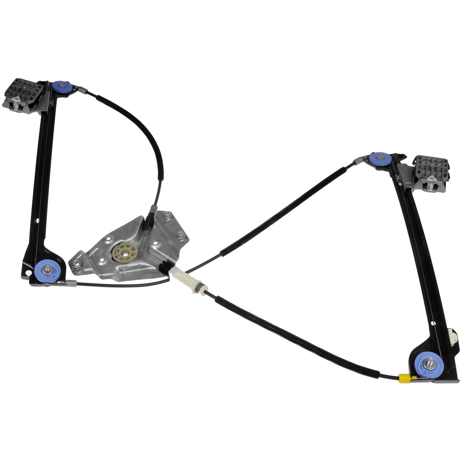 Dorman 752275 Window Regulator product image 1 of 2