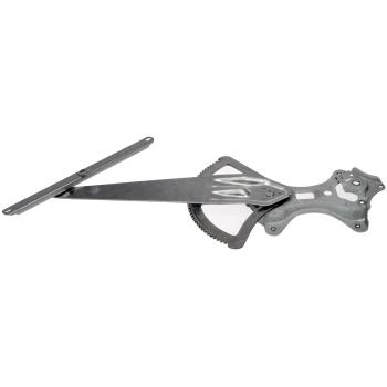 2003 Lexus LS430 Window Regulator Rear Left Dorman 752278 image 4 of 4