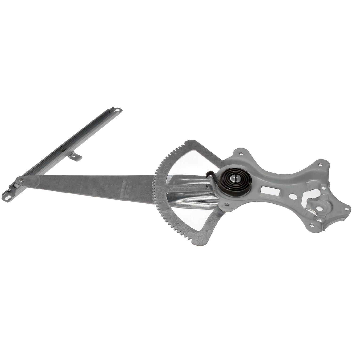 Dorman 752279 - Window Regulator Dorman 752279 Window Regulator product image 1 of 2