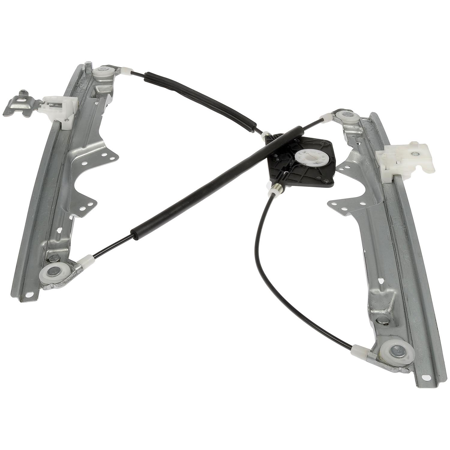Dorman 752283 - Window Regulator Dorman 752283 Window Regulator product image 1 of 4