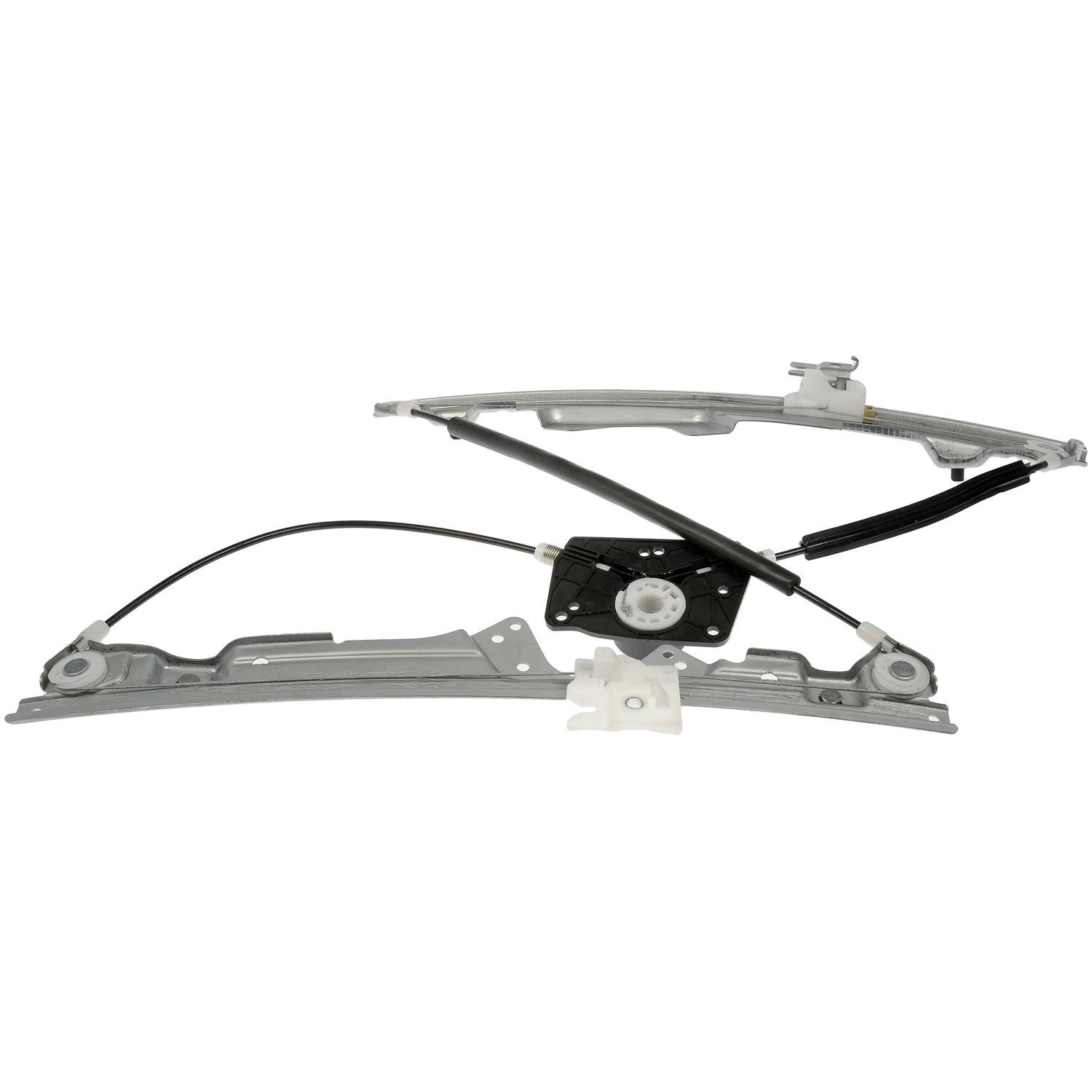 Dorman 752283 - Window Regulator Dorman 752283 Window Regulator product image 3 of 4