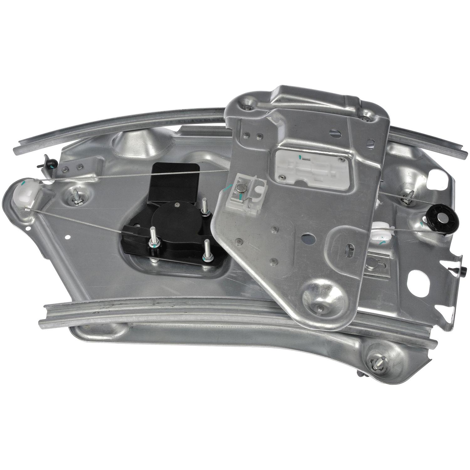 Dorman 752284 - Window Regulator Dorman 752284 Window Regulator product image 1 of 2
