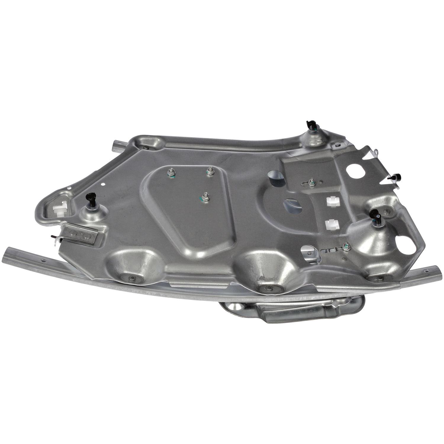 Dorman 752284 - Window Regulator Dorman 752284 Window Regulator product image 2 of 2