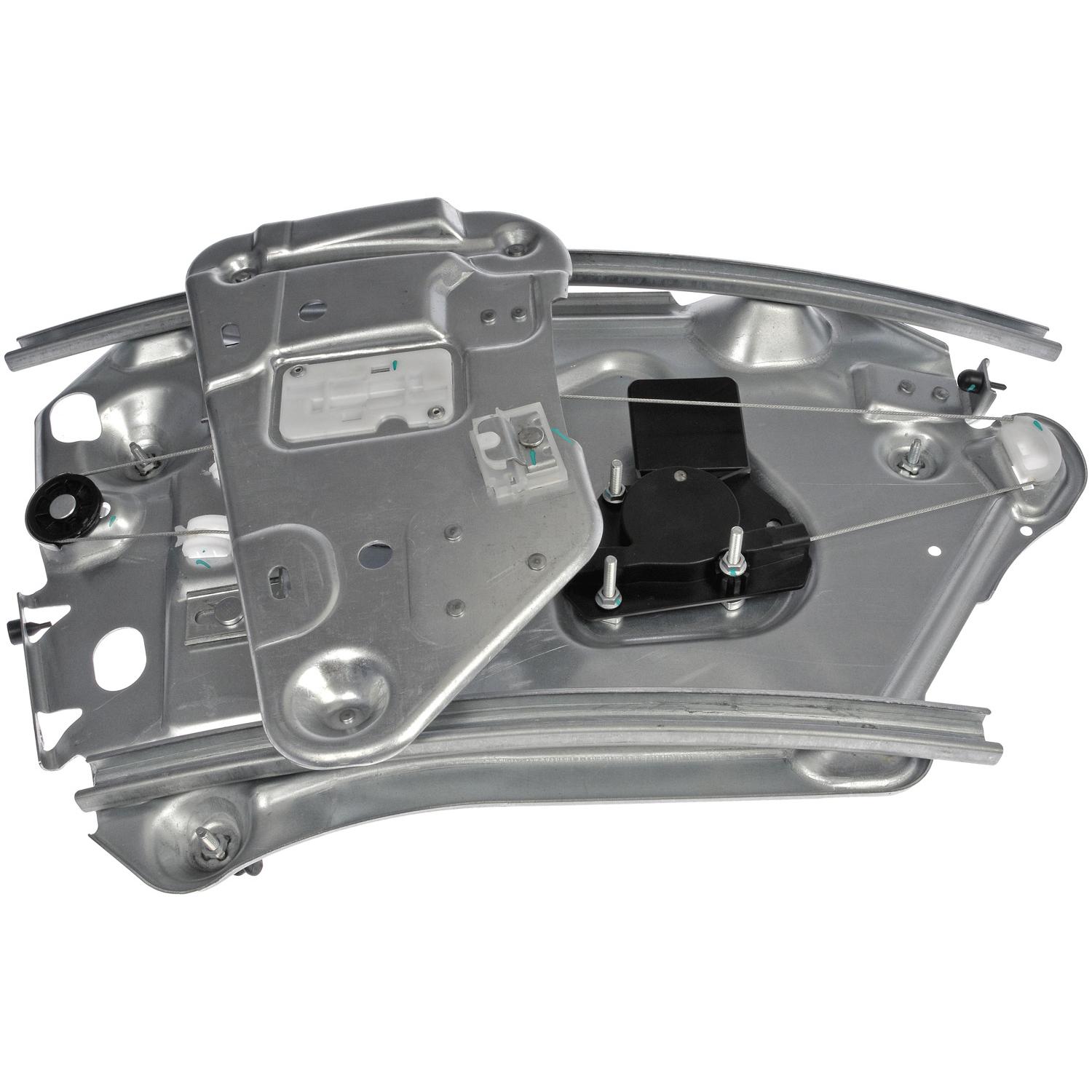 Dorman 752285 - Window Regulator Dorman 752285 Window Regulator product image 1 of 2