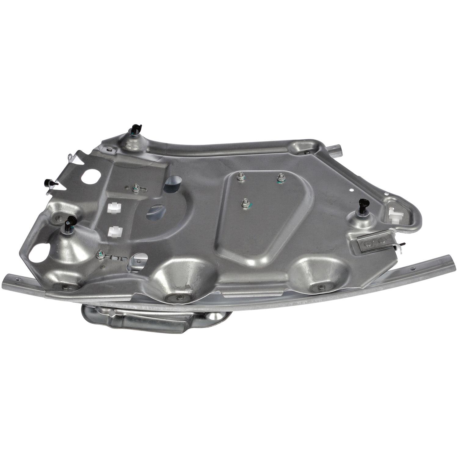 Dorman 752285 - Window Regulator Dorman 752285 Window Regulator product image 2 of 2