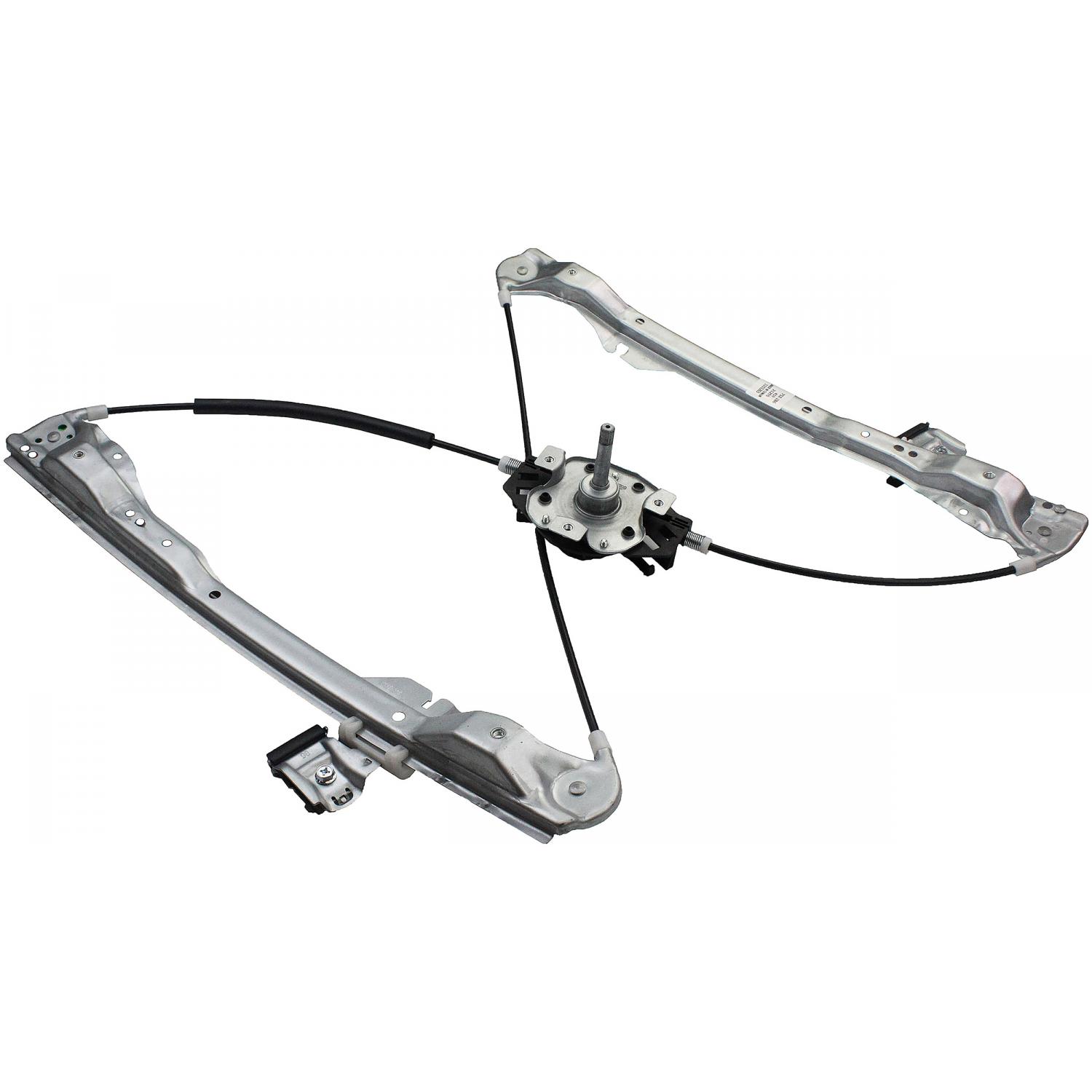 Dorman 752286 - Window Regulator Dorman 752286 Window Regulator product image 5 of 6