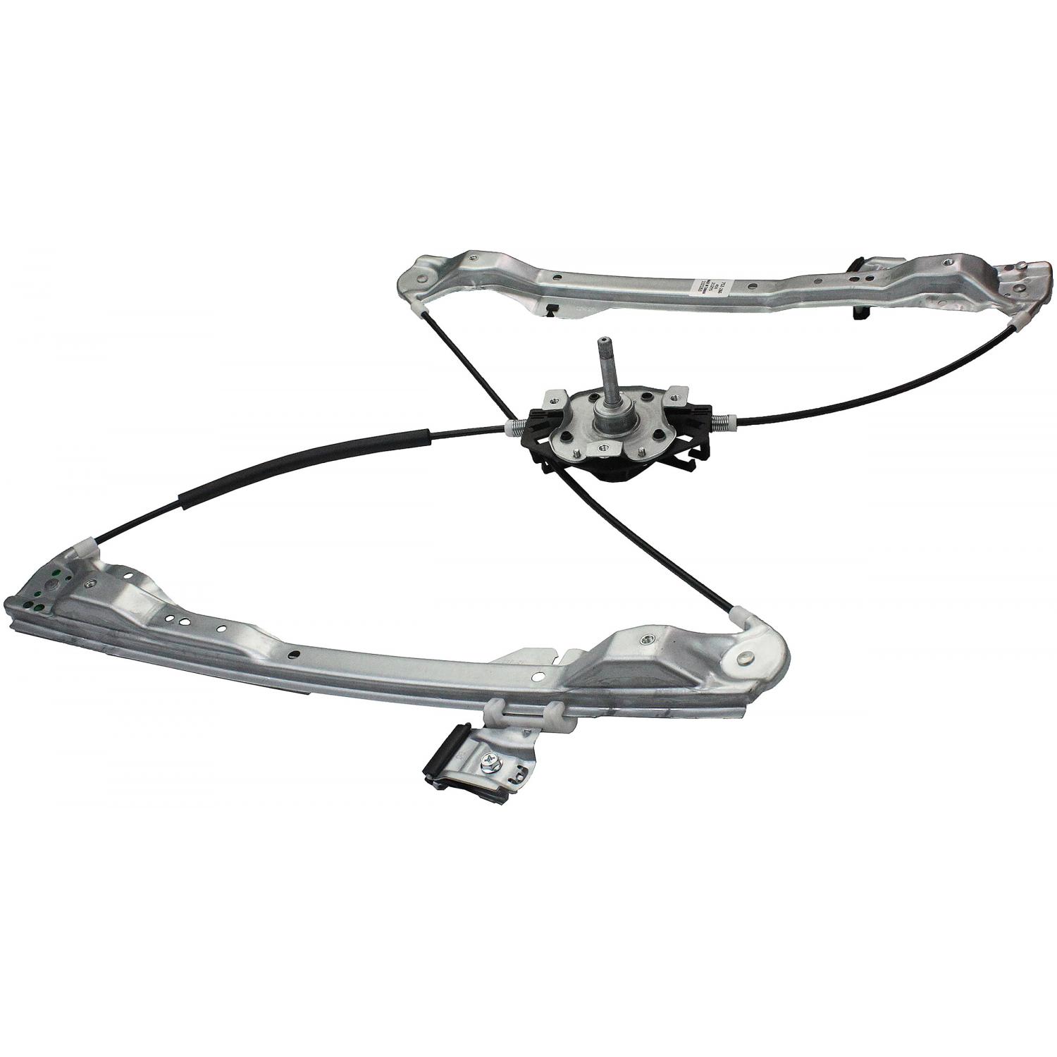 Dorman 752286 - Window Regulator Dorman 752286 Window Regulator product image 6 of 6