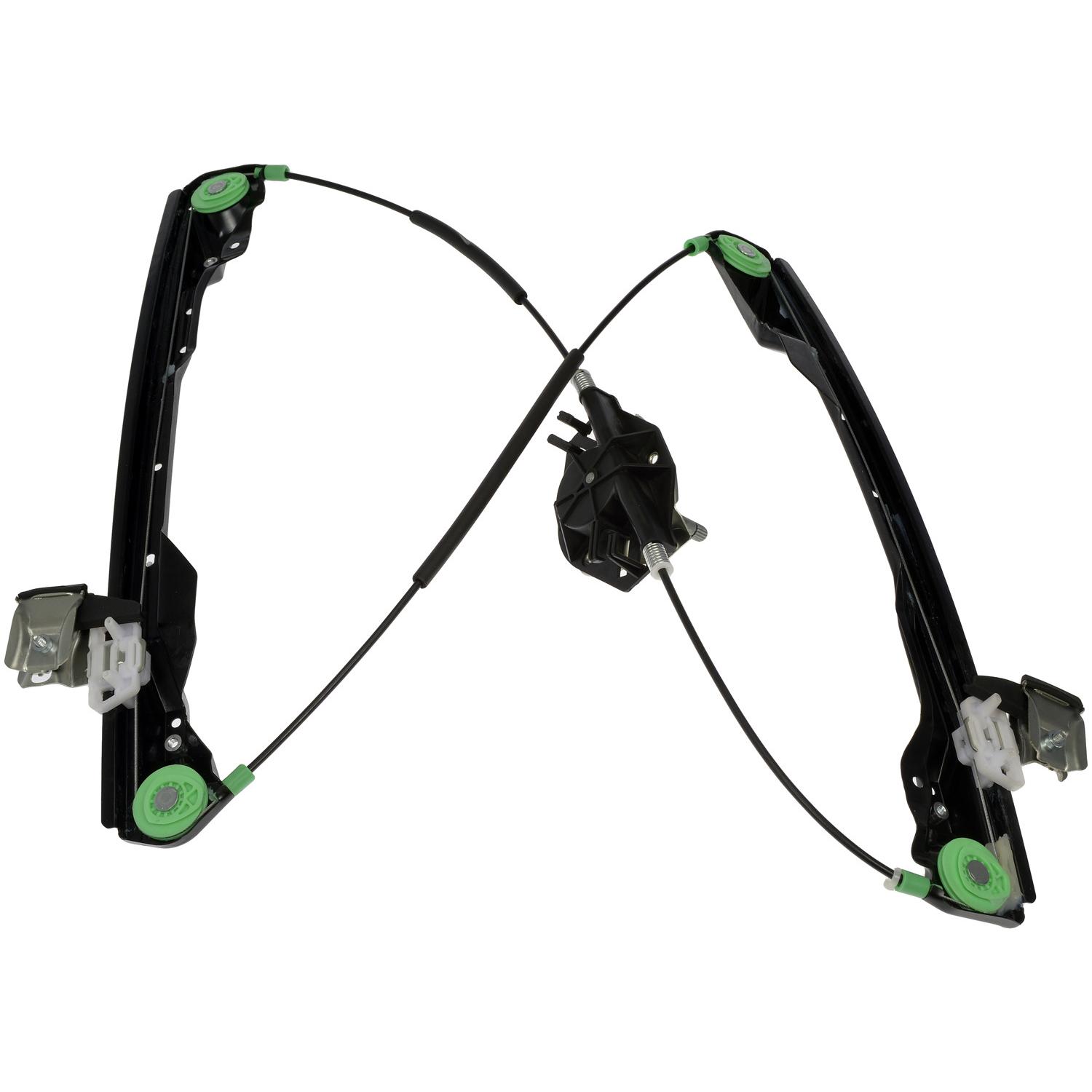 Dorman 752287 - Window Regulator Dorman 752287 Window Regulator product image 1 of 6