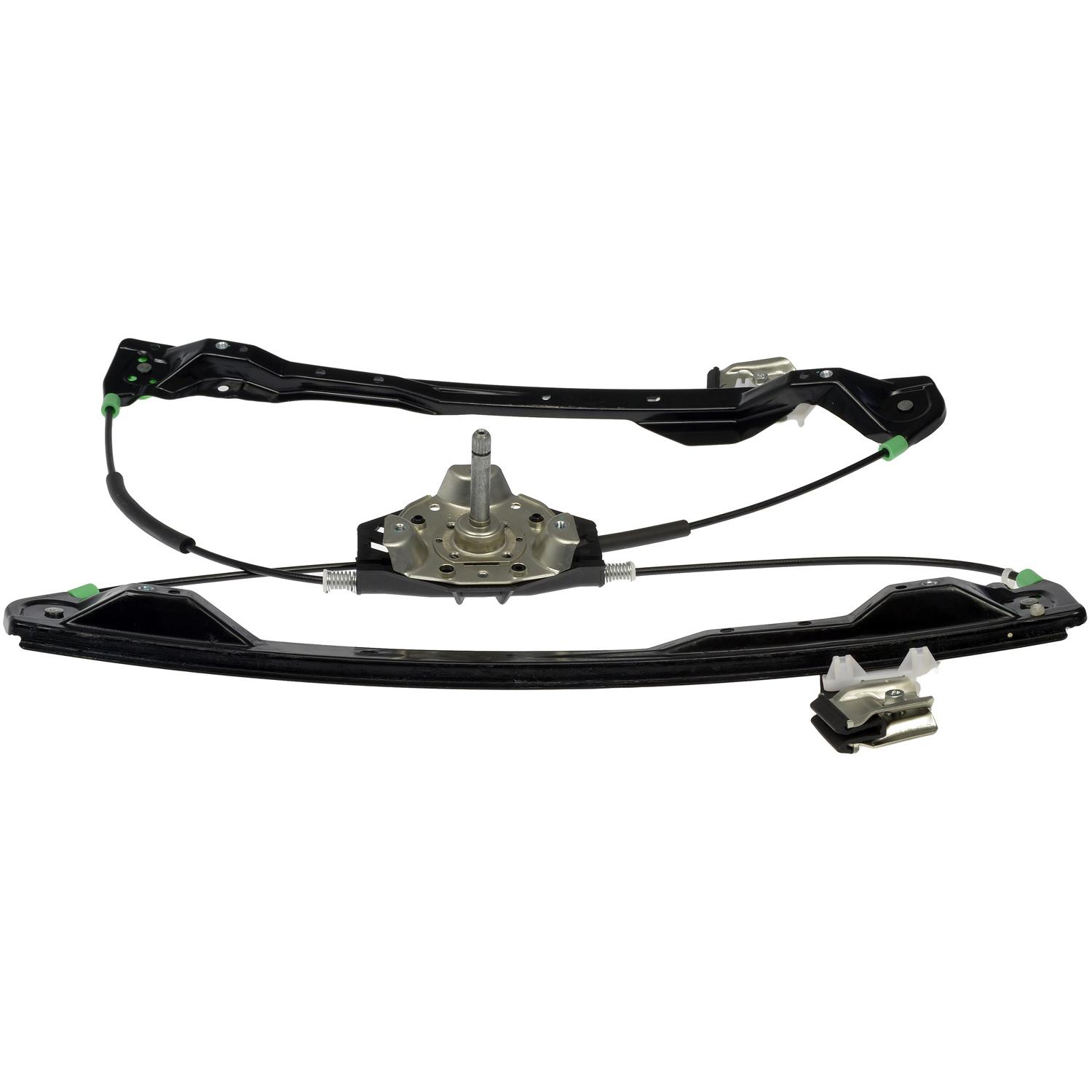 Dorman 752287 - Window Regulator Dorman 752287 Window Regulator product image 3 of 6