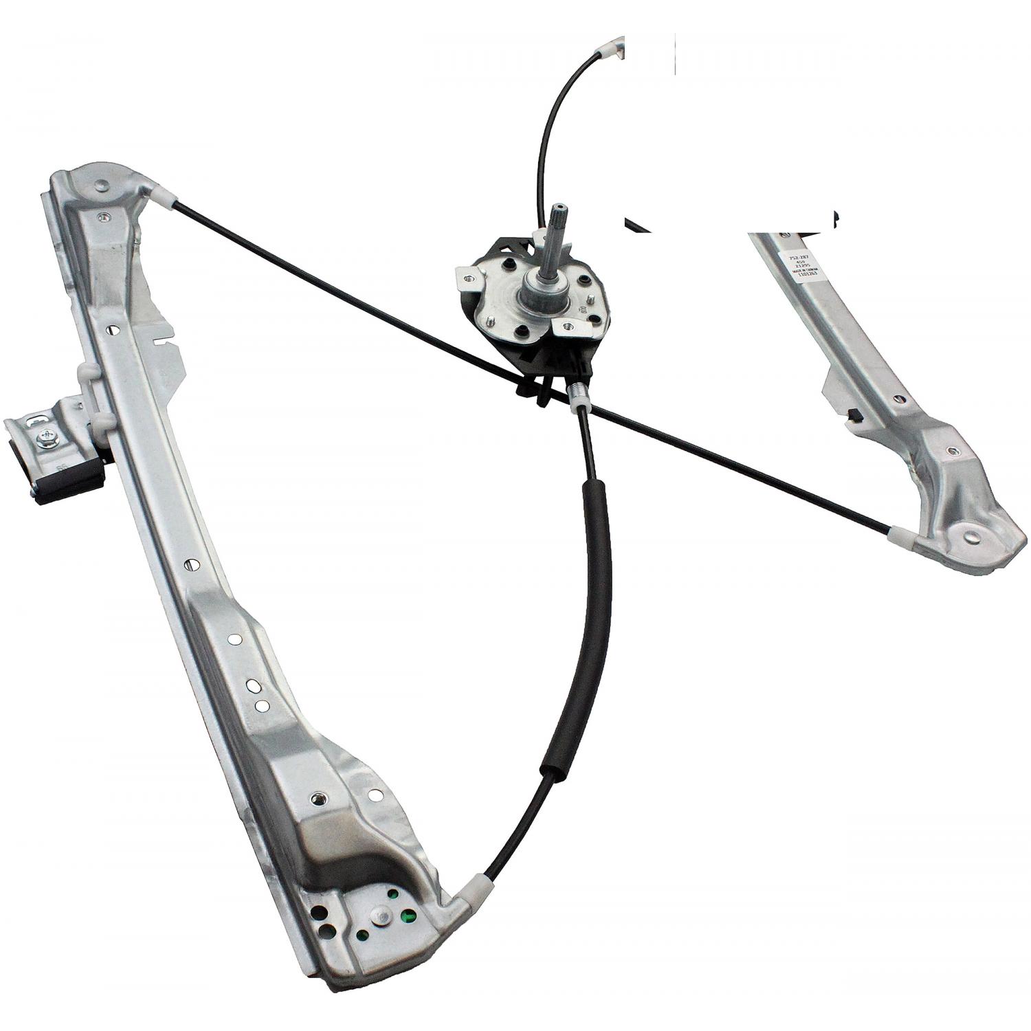 Dorman 752287 - Window Regulator Dorman 752287 Window Regulator product image 6 of 6