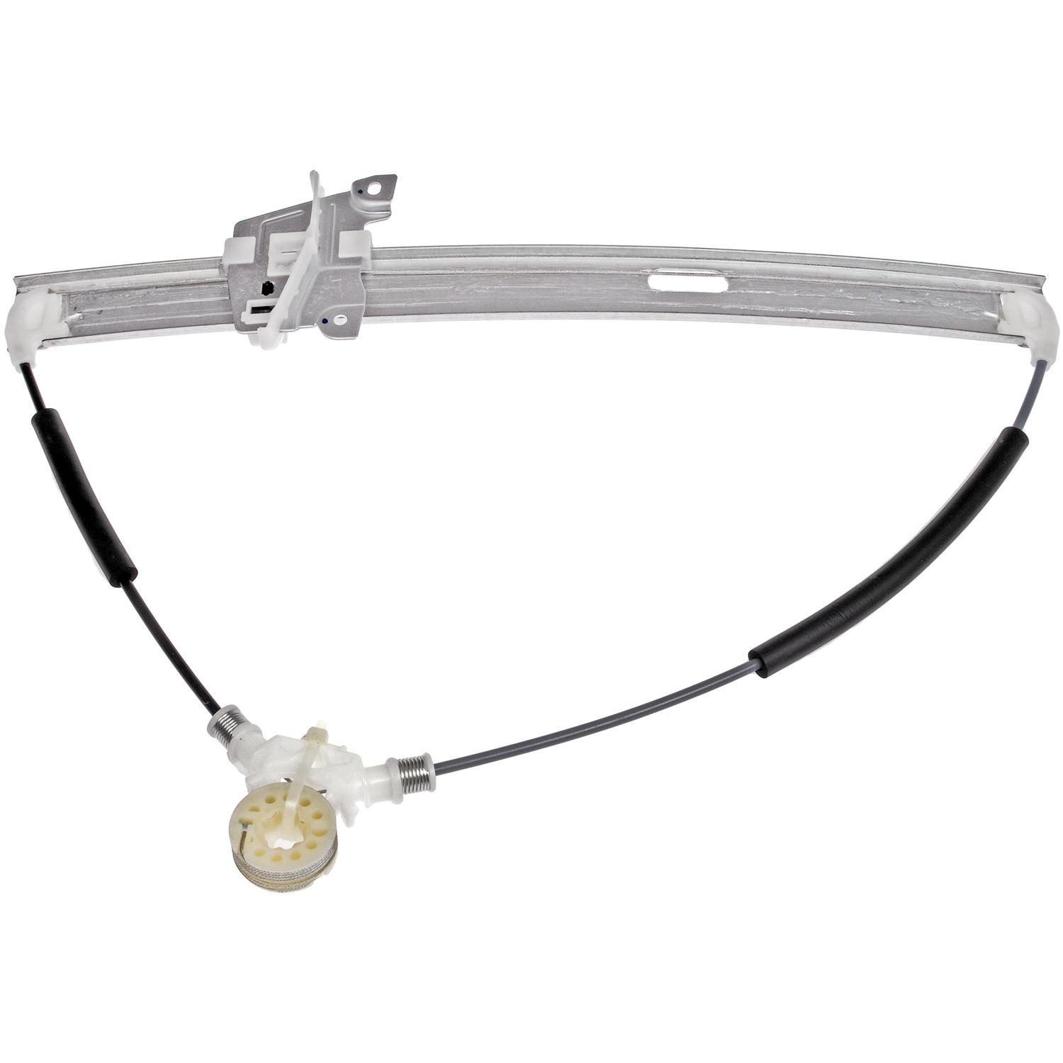 Dorman 752297 - Window Regulator Dorman 752297 Window Regulator product image 1 of 2