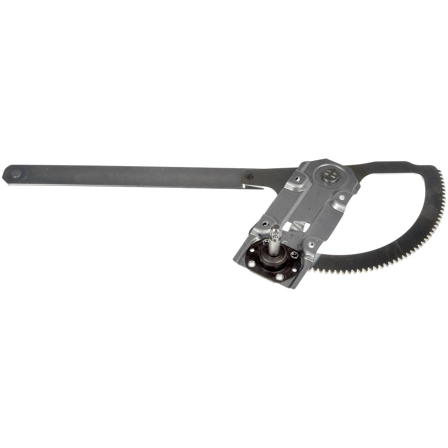 Dorman 752299 - Window Regulator Dorman 752299 Window Regulator product image 1 of 2
