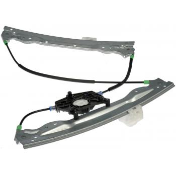 2009 Chrysler Sebring Window Regulator Front Right Dorman 752311 image 4 of 4