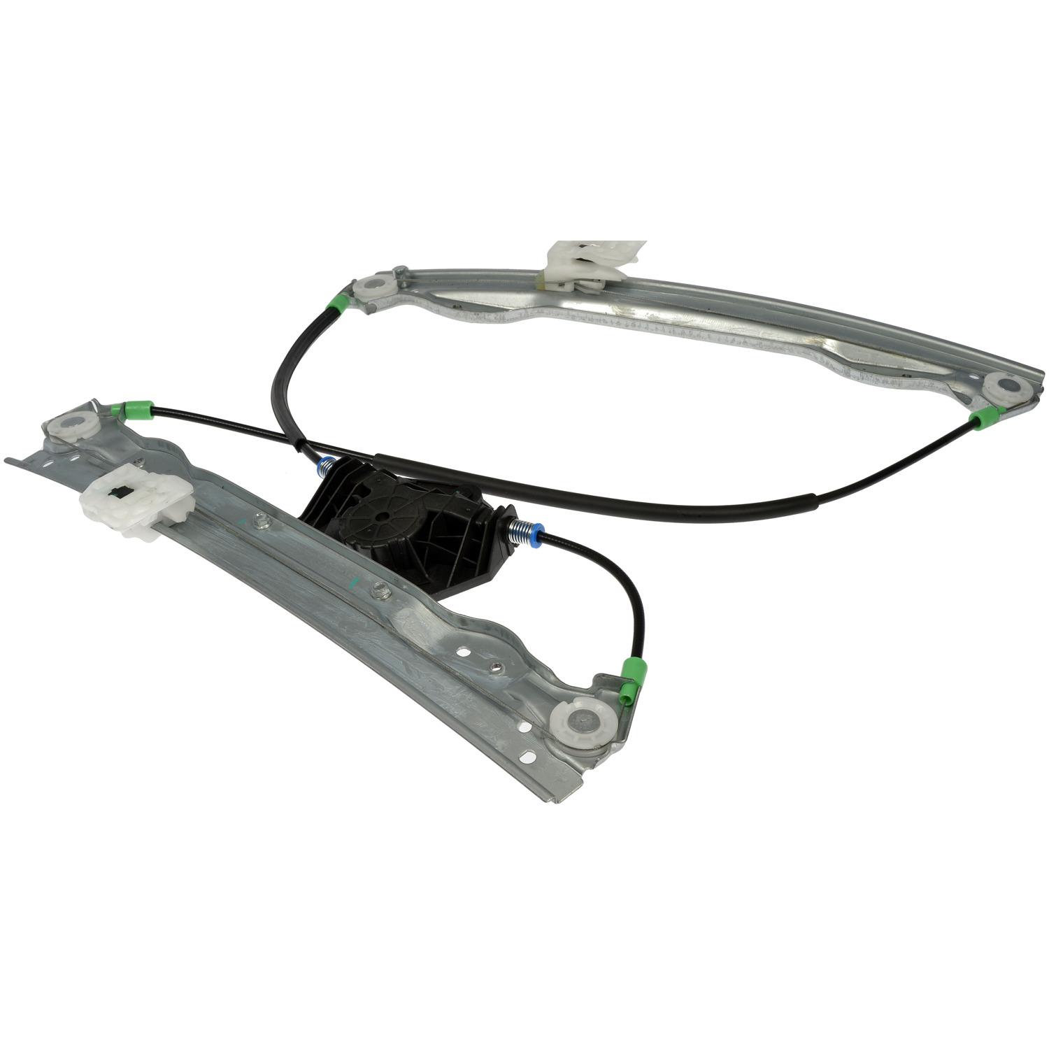 Dorman 752311 - Window Regulator Dorman 752311 Window Regulator product image 5 of 5