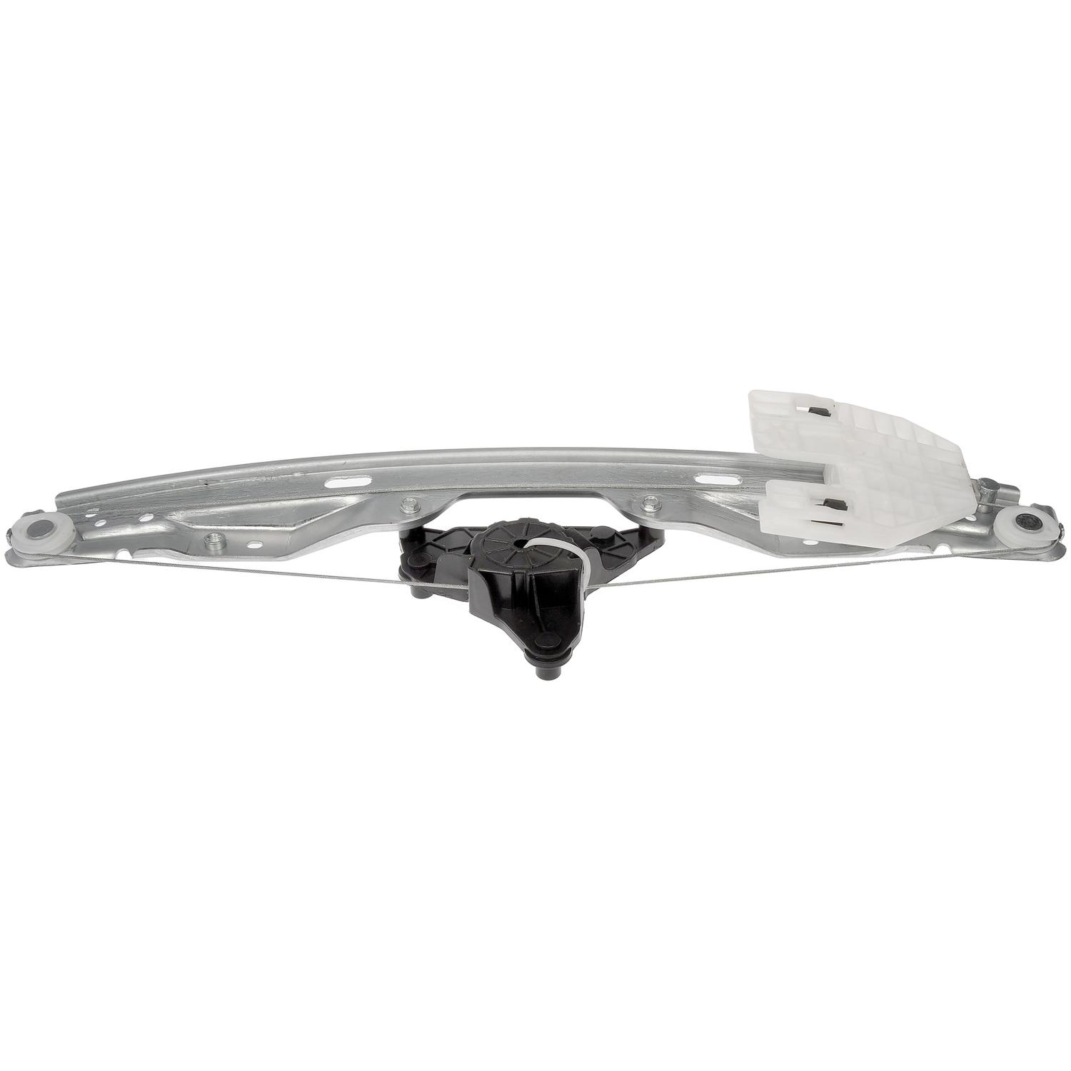 Dorman 752314 - Window Regulator Dorman 752314 Window Regulator product image 1 of 4