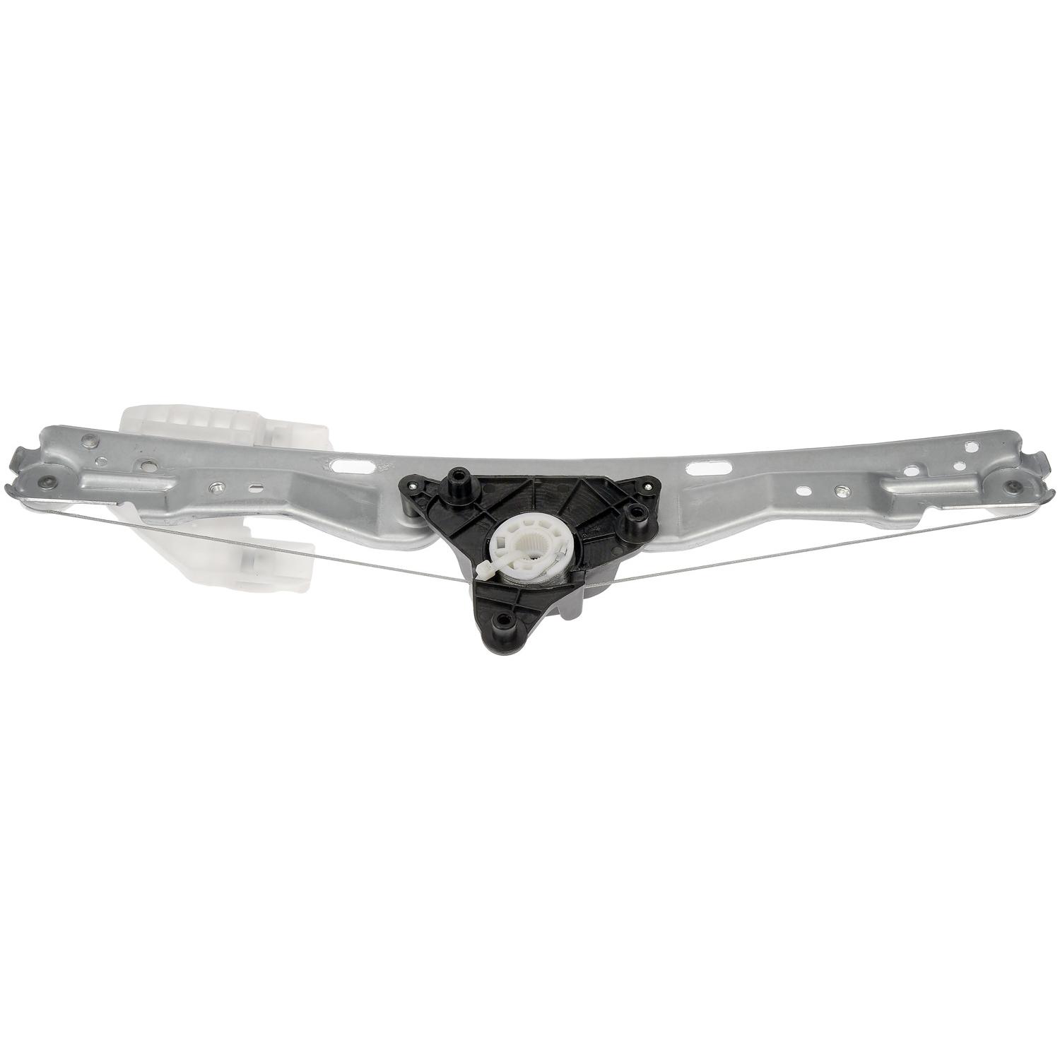 Dorman 752314 - Window Regulator Dorman 752314 Window Regulator product image 2 of 4