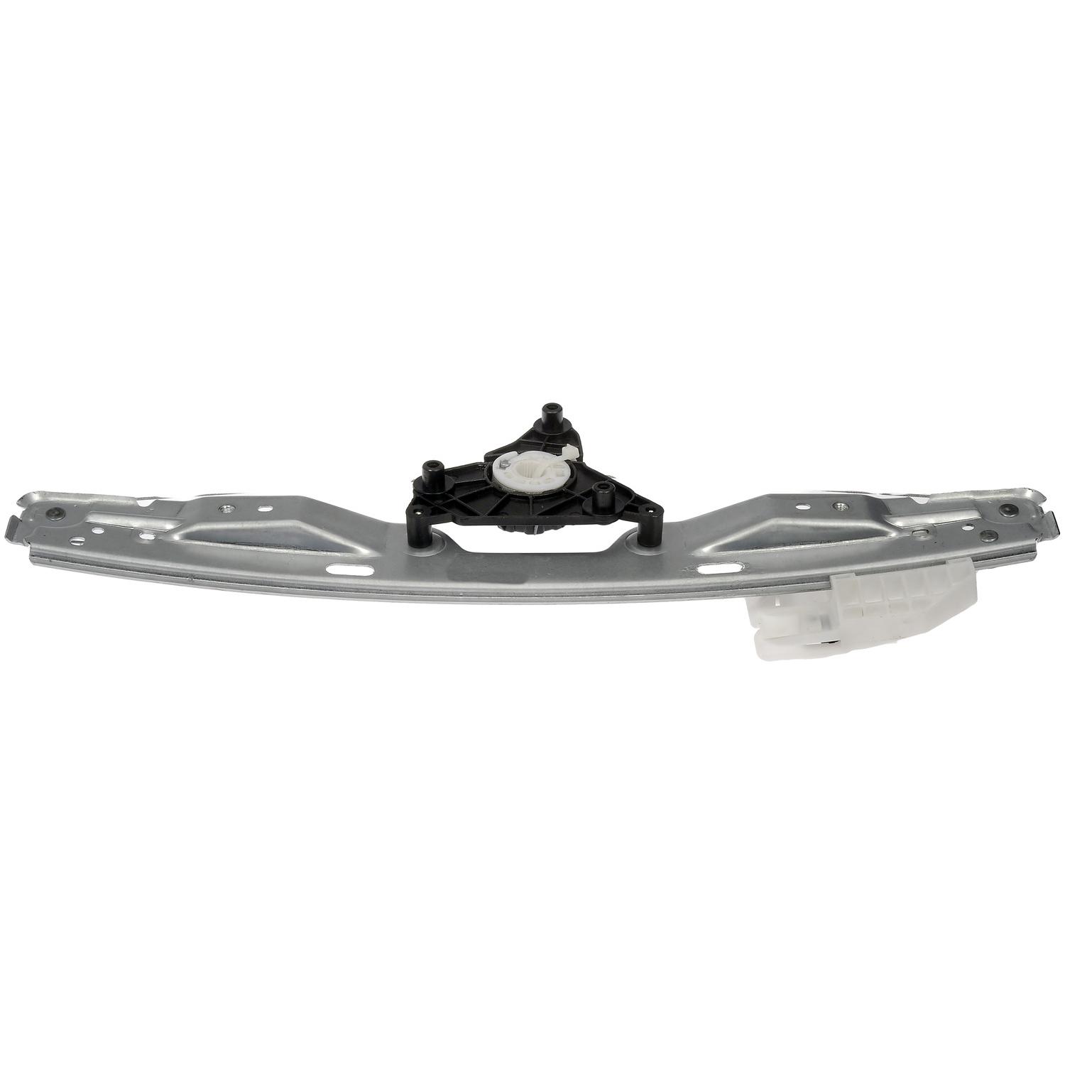 Dorman 752314 - Window Regulator Dorman 752314 Window Regulator product image 3 of 4