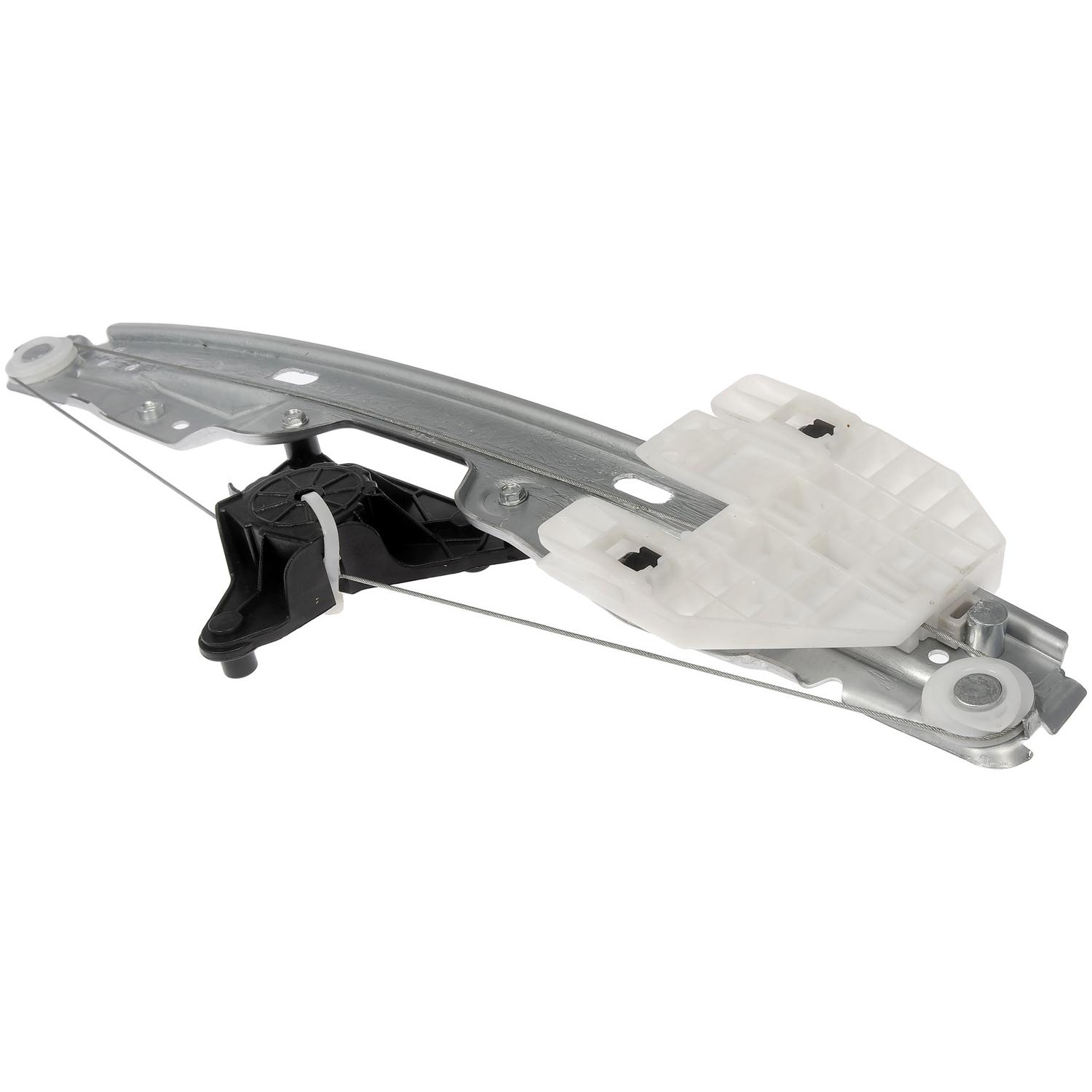 Dorman 752314 - Window Regulator Dorman 752314 Window Regulator product image 4 of 4