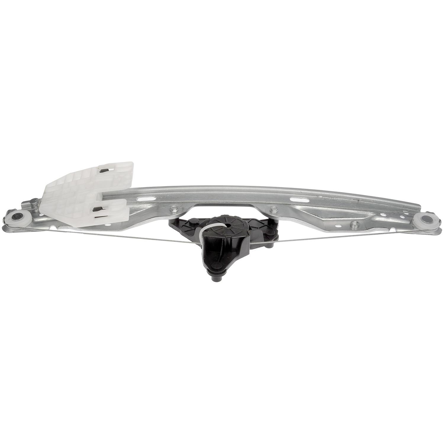 Dorman 752315 - Window Regulator Dorman 752315 Window Regulator product image 1 of 4