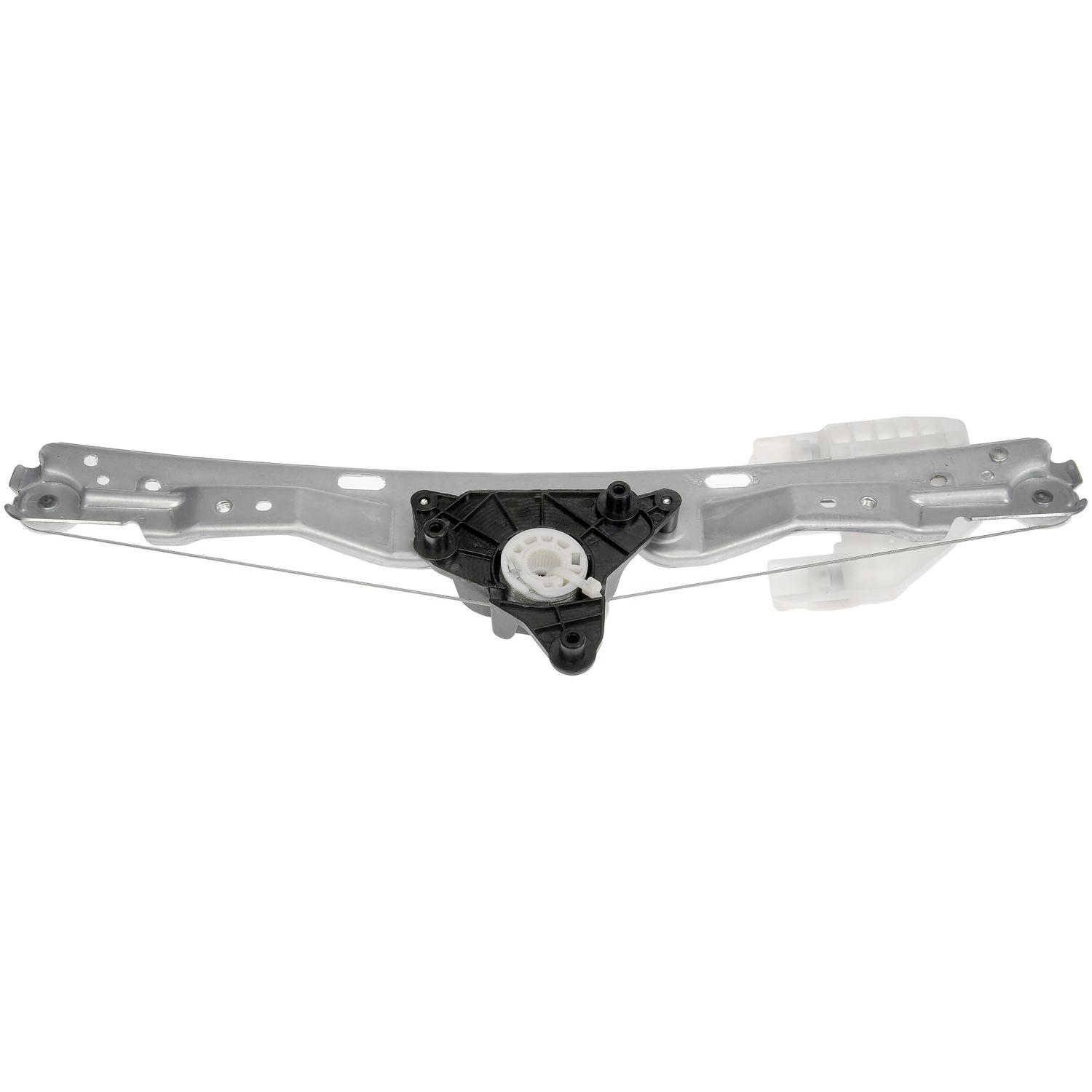 Dorman 752315 - Window Regulator Dorman 752315 Window Regulator product image 2 of 4