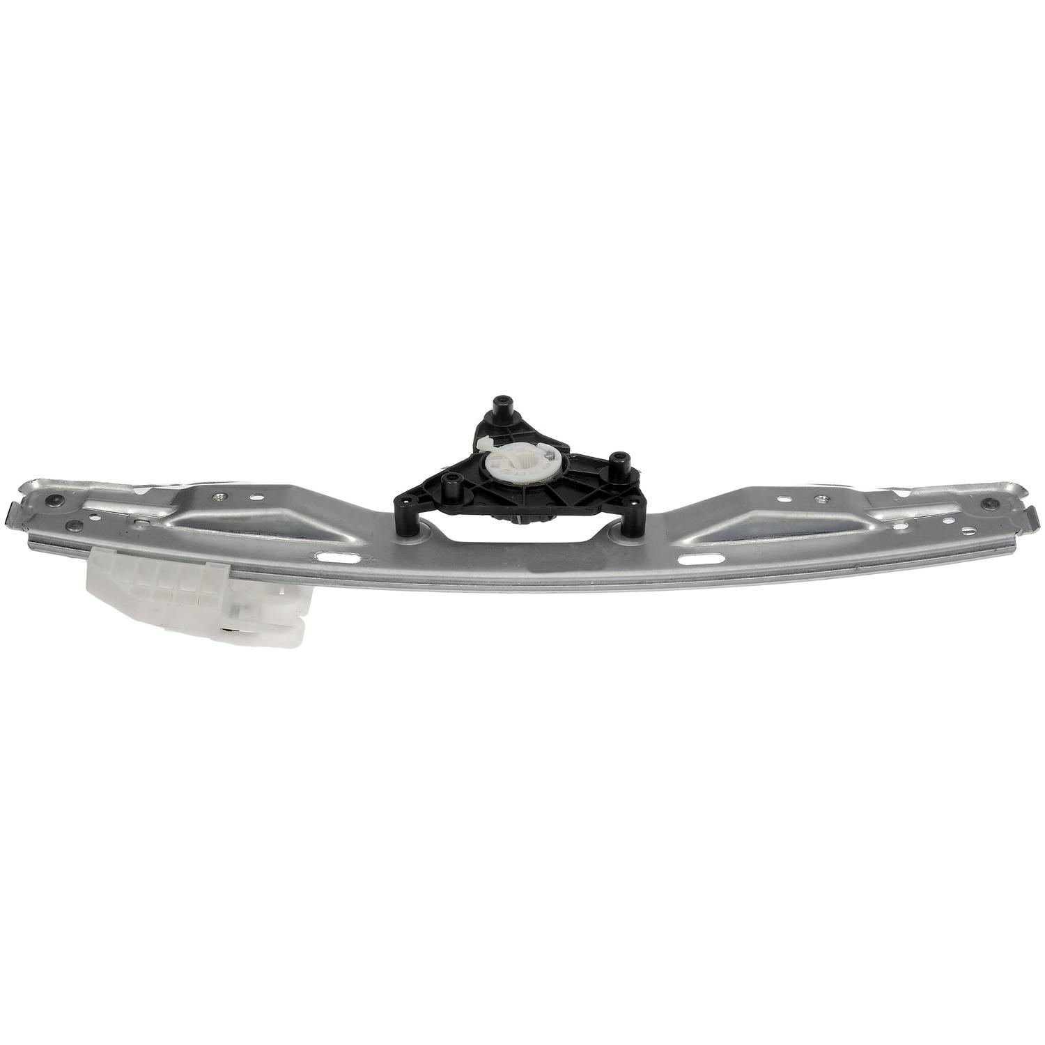 Dorman 752315 - Window Regulator Dorman 752315 Window Regulator product image 3 of 4