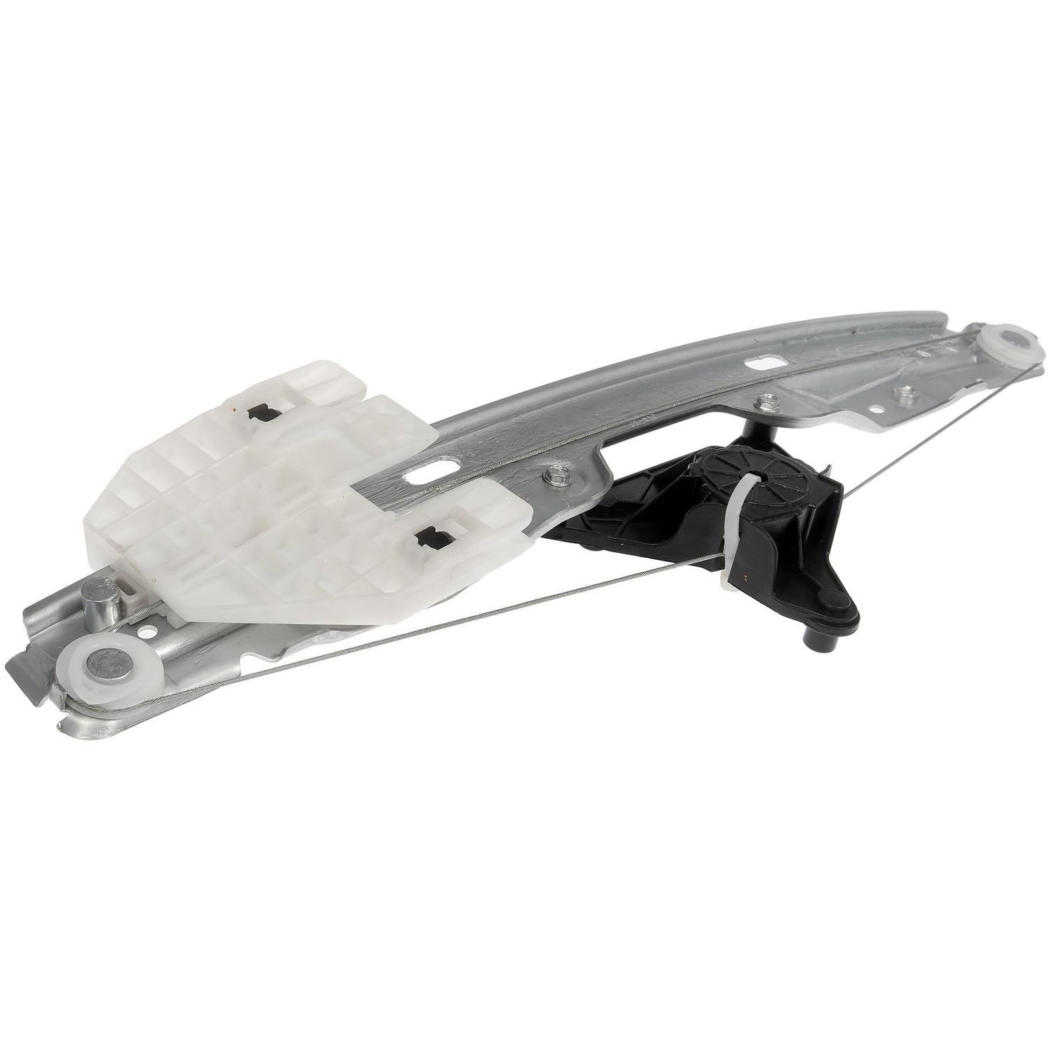 Dorman 752315 - Window Regulator Dorman 752315 Window Regulator product image 4 of 4