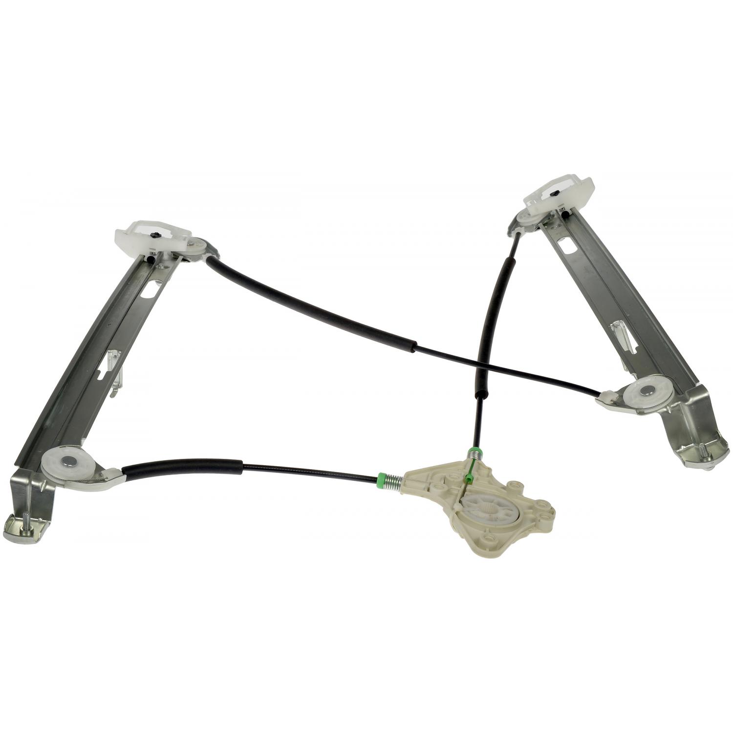 Dorman 752316 Window Regulator product image 1 of 4