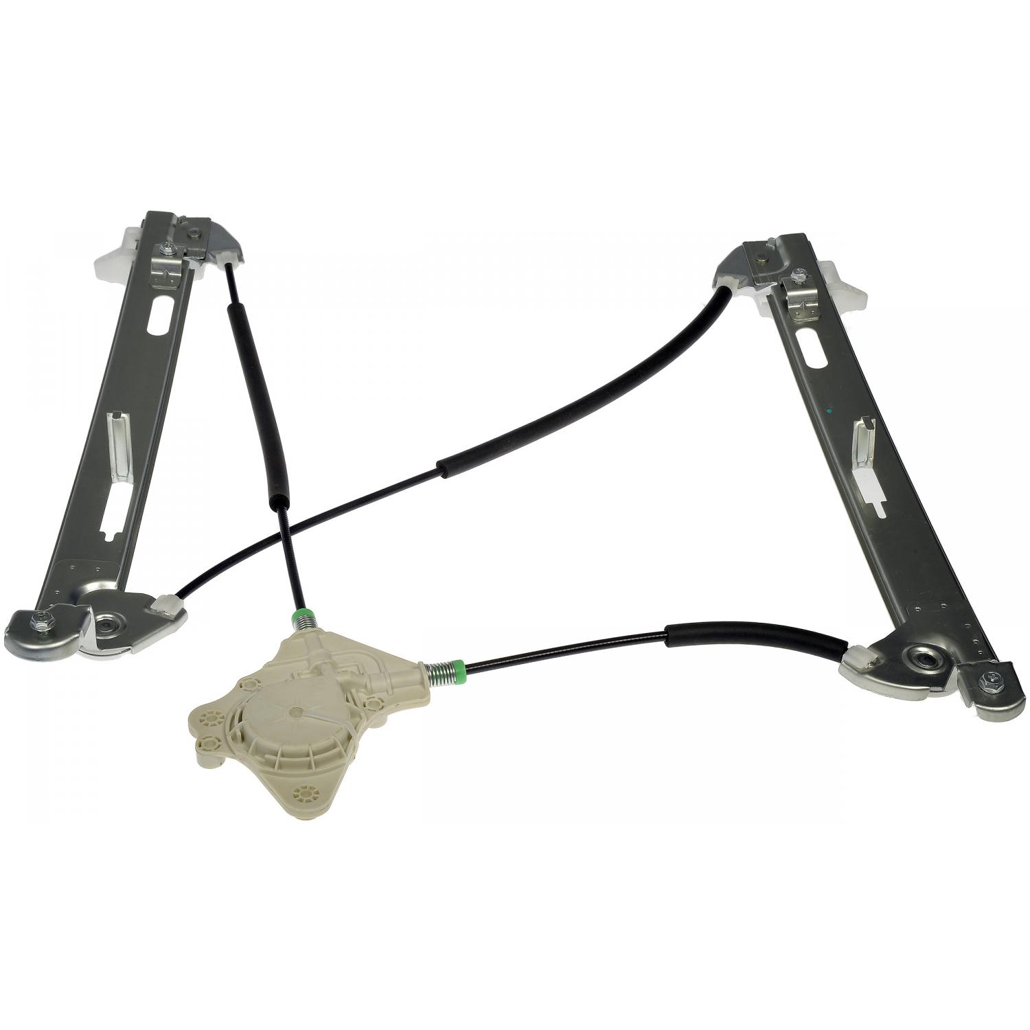 Dorman 752316 Window Regulator product image 2 of 4