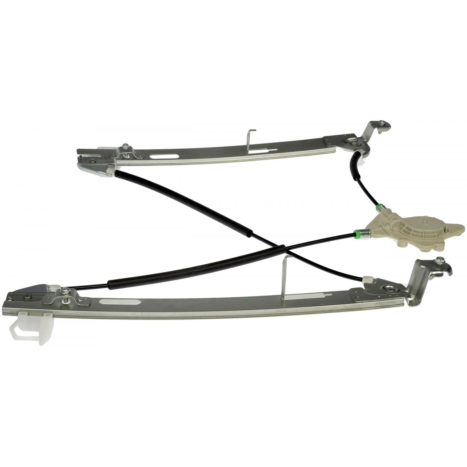 Dorman 752316 Window Regulator product image 3 of 4