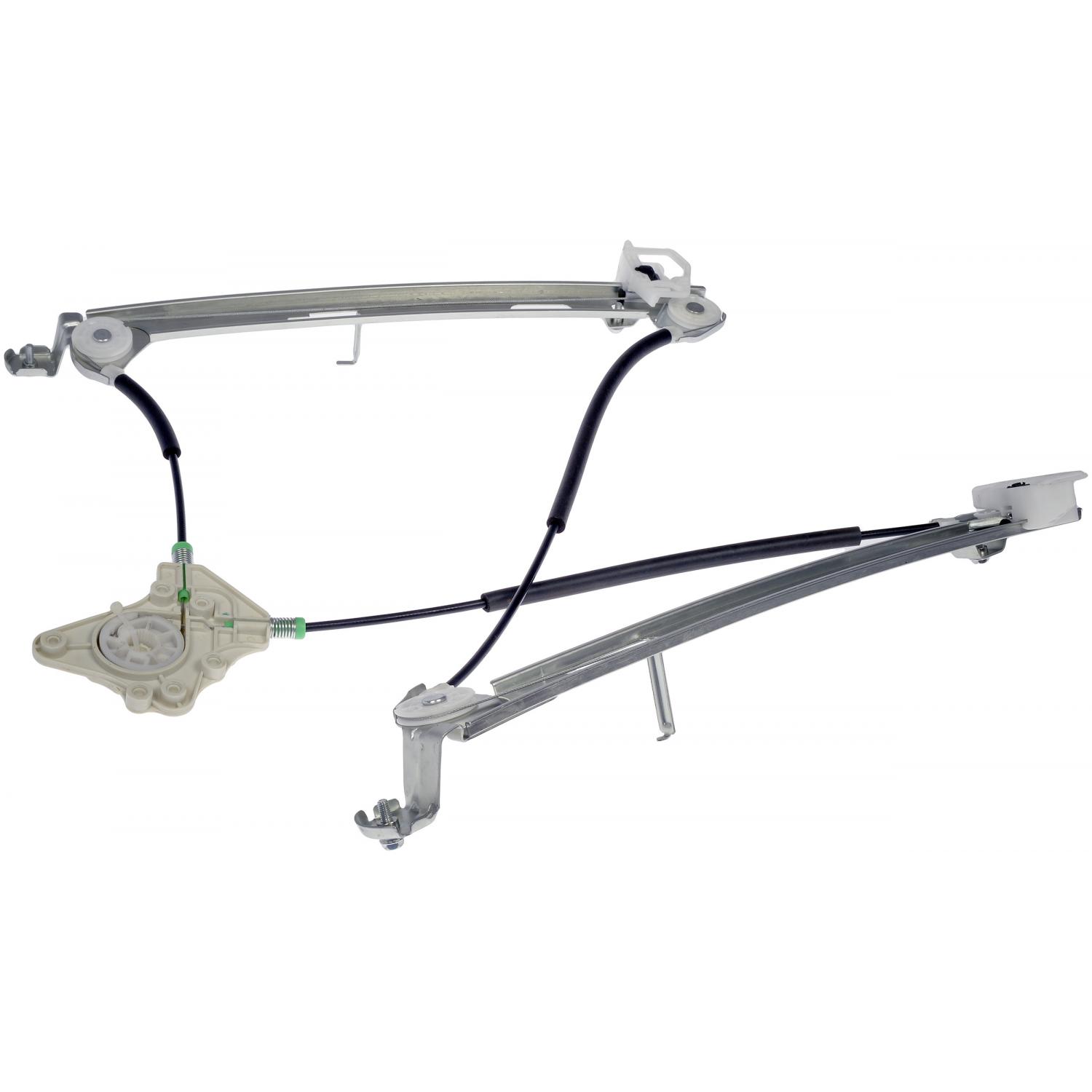 Dorman 752316 Window Regulator product image 4 of 4