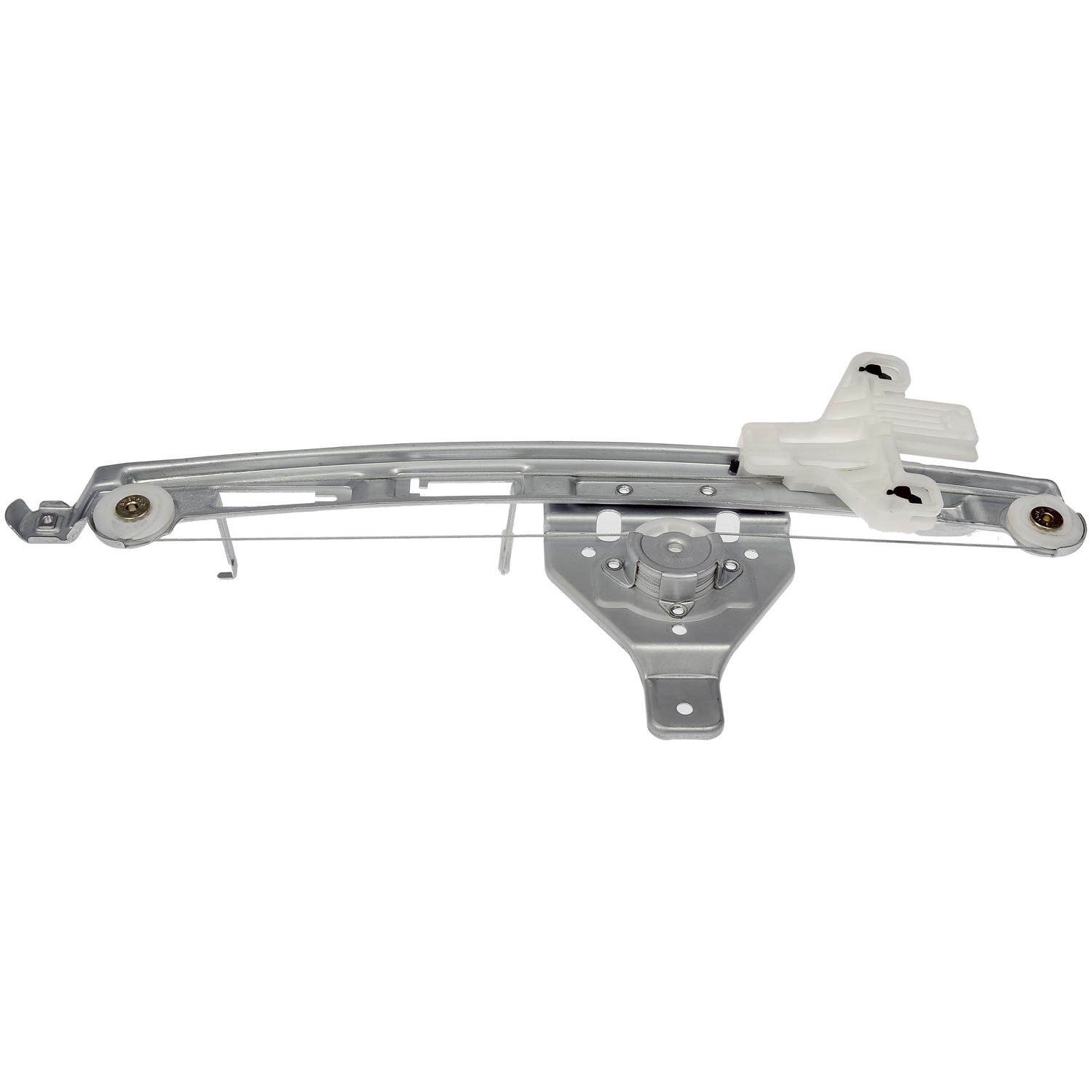 Dorman 752321 - Window Regulator Dorman 752321 Window Regulator product image 1 of 4