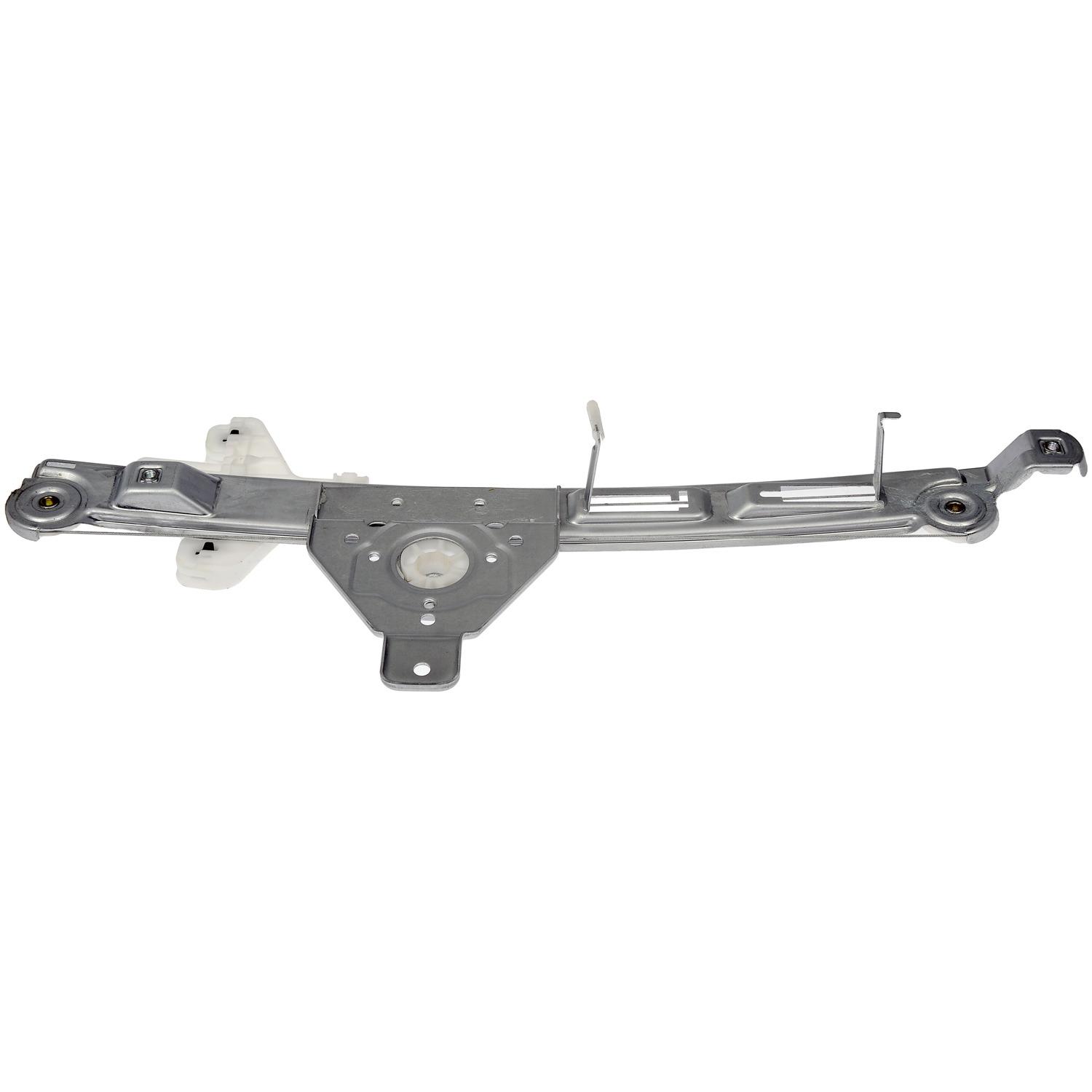 Dorman 752321 - Window Regulator Dorman 752321 Window Regulator product image 2 of 4