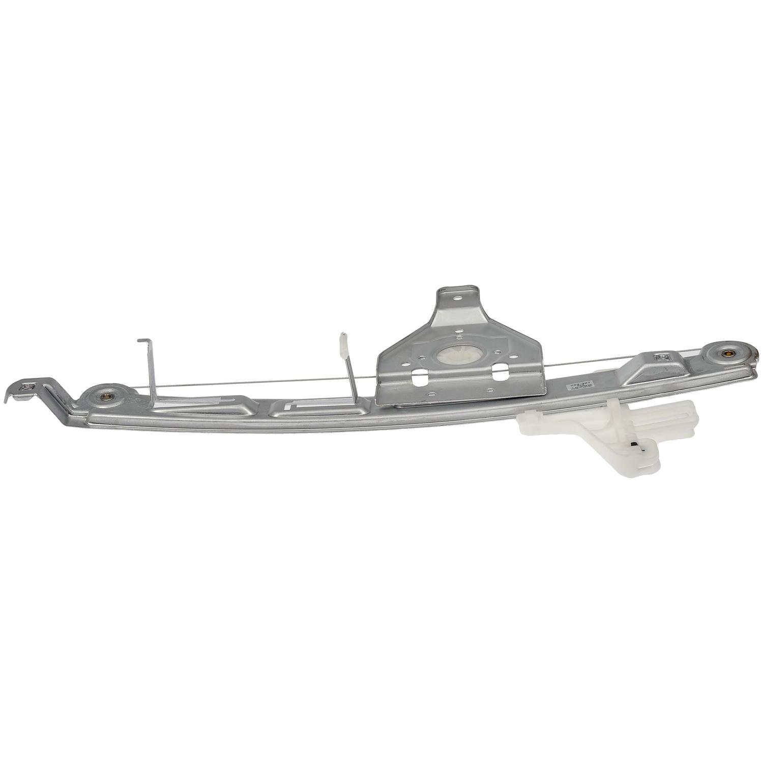 Dorman 752321 - Window Regulator Dorman 752321 Window Regulator product image 3 of 4