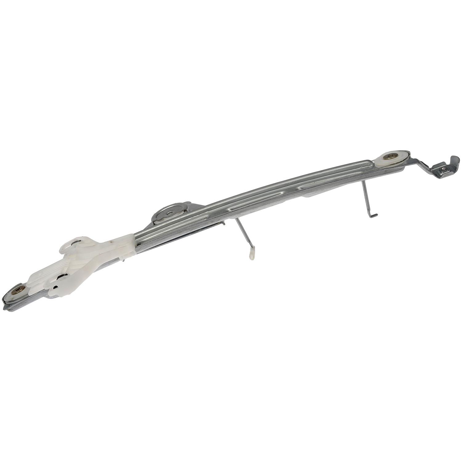 Dorman 752321 - Window Regulator Dorman 752321 Window Regulator product image 4 of 4