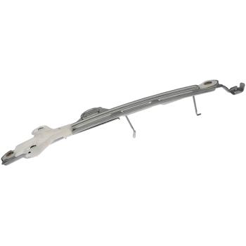 2017 Jeep Compass Window Regulator Rear Right Dorman 752321 image 4 of 4