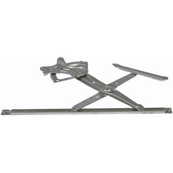 2009 Lexus ES350 Window Regulator Front Left Dorman 752324 image 3 of 4