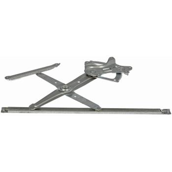 2009 Lexus ES350 Window Regulator Front Right Dorman 752325 image 3 of 4