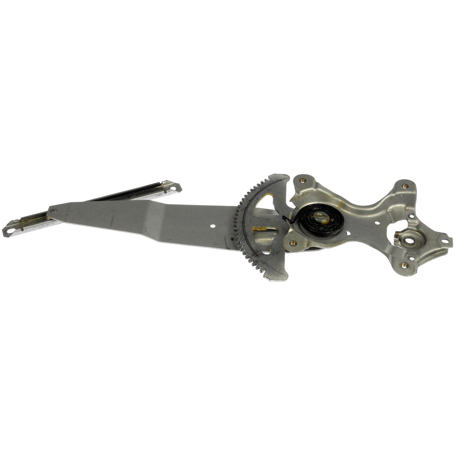 Dorman 752327 - Window Regulator Dorman 752327 Window Regulator product image 1 of 2