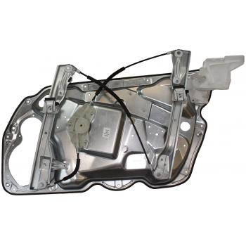 2010 Volkswagen Passat Window Regulator Front Left Dorman 752328 image 1 of 4