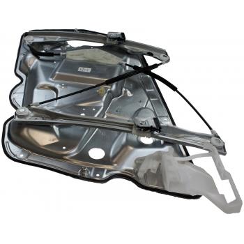 2010 Volkswagen Passat Window Regulator Front Left Dorman 752328 image 2 of 4