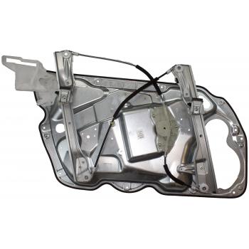 2010 Volkswagen Passat Window Regulator Front Right Dorman 752329 image 1 of 4